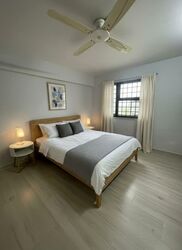 Blk 17 Marsiling Gardens (Woodlands), HDB 3 Rooms #540553721